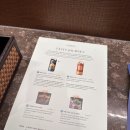 GS25 논현학동점 이미지