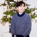 THE CORNER24(더코너24) 네이버블로그