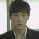 단국대학교 영화콘텐츠전문대학원 이미지