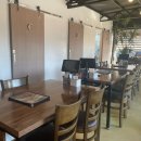 홍유단 | 해운대중식당 홍유단 | 런치 식사 후기 | 가성비 중화요리전문점