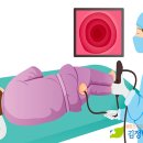 김정백내과의원 이미지