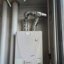 센트레빌 아파트 인근 | 서울 성북구 길음동 동부센트레빌 보일러 교체｜린나이 콘덴싱 RC620-18KFN 설치 후기