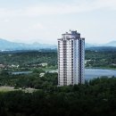 (주)신세계영랑호리조트 네이버블로그