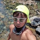 올여름 독수리 오형제들이랑 함양에서 신나게 놀다온 사진들..참고로 멤버가 10년 밑에 동생들이라 에너지가 장난이 아님ㅋ 이미지