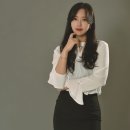 하위권 탈출 전문 울산 남구 야음동 영어학원 조은영어 조은일 원장입니다.