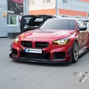 연산로R 이미지