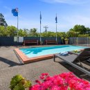 동그라미모텔 이미지