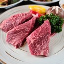 일산면옥 이미지