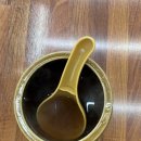 학익법조타운먹거리촌 | 학익동 법조타운맛집 보리밥한상 내돈내산 후기