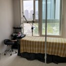 과선교버스정류장 이미지