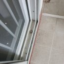 무안남악3휴먼시아 이미지