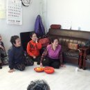 천북경로당 이미지