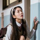 비하인드커피 Daum카페