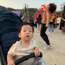 정스토리
