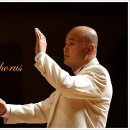 구월1동-25 이미지