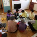 장성경로당 이미지