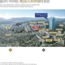 우정부동산공인중개사사무소 이미지