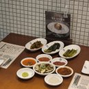 미녀고기