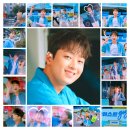 고고 - 남동구 소래역로 28 | 고고