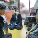 안양샘병원 이미지