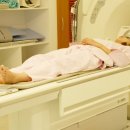 배사랑내과의원 이미지