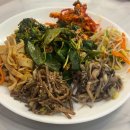 초원 제2주유소 이미지