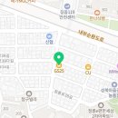 지에스25 정릉로터리점 이미지