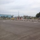 북평민속장주차장 이미지