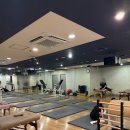 대륭서초타워 | 서울 강남ㅣ뱅뱅사거리 헬스장 휴메이크 휘트니스 강남점 이용후기
