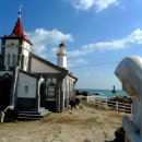 푸르고드림 이미지