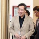 서울대-관악-국제대학원
