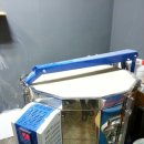 마지공방 이미지