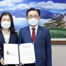 논산계룡축협 계룡하나로마트 일간투데이