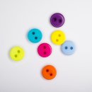 퍼스널컬러 전문가 2급 자격증과정 이미지