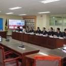 엄정약국 이미지