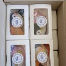 빛된지역아동센터 이미지