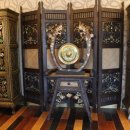 왓포태국마사지 이미지