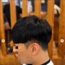 이층묭실 - 남구 | 이층묭실