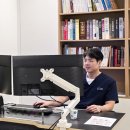 전재민한의원 이미지