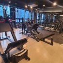 제이투짐 이미지