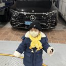 도란도란 디자인놀이터 | 부산 아이랑 ] 광안리 별빛놀이터 별빛 우산 밤산책 하기 좋은날