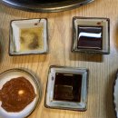 참숯골화로구이 | [경북/칠곡] 왜관 &#39;참숯골화로석쇠구이&#39; : 왜관 숯불갈비 맛집 | 왜관고깃집 추천