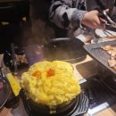 두꺼비가든 이미지