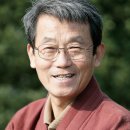 황후다방 이미지