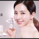 성은메디칼 이미지