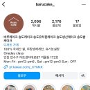 바루케이크