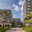 대우이앤씨 이미지