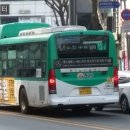 수원-1755 이미지