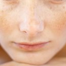 닥터엘의원 이미지