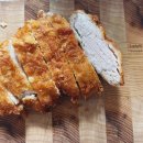 나리축산 이미지